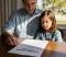 Guardianship for Minors in Florida