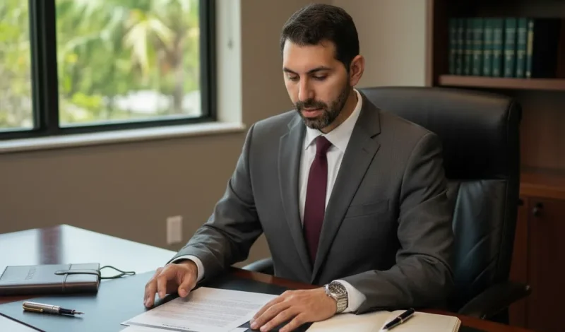 Trust Planning Strategies