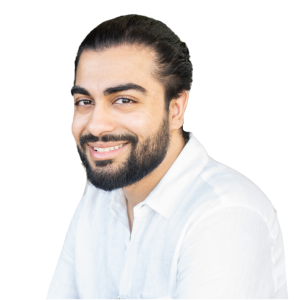 Serving Michigan Dallas Texas 5 e1751477916227