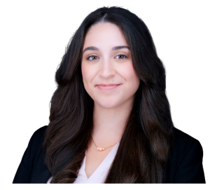 Serving Michigan Dallas Texas 7 e1751559067505