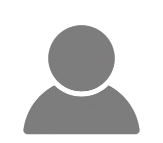 comingsoon e1751487213675