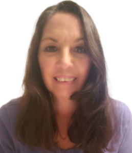 20250721 091605 1 Edited e1756924542785