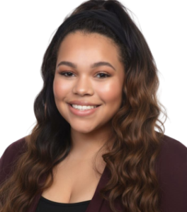 IMG 3420 Edited e1761769294224