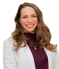 attorney - Edited attorney - Edited