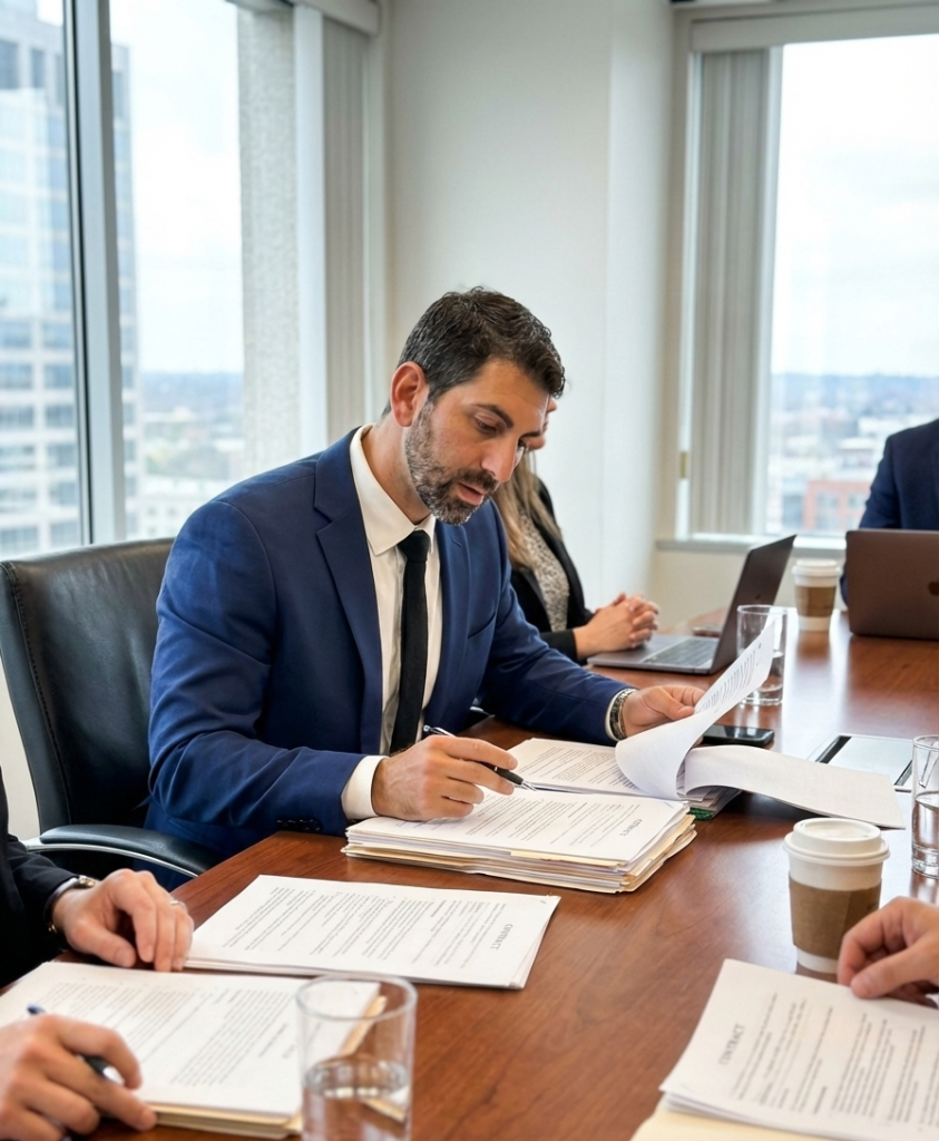 Gemini Generated Image mf8lovmf8lovmf8l e1767977638473