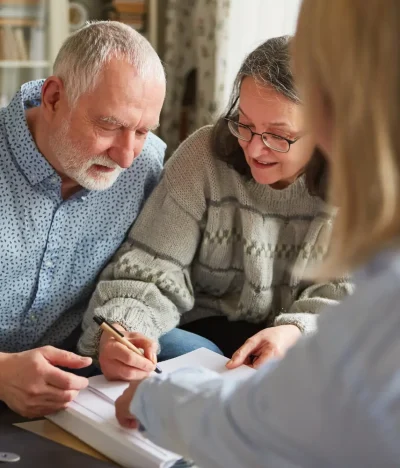 How to Make a Living Trust Without a Lawyer: DIY Guide