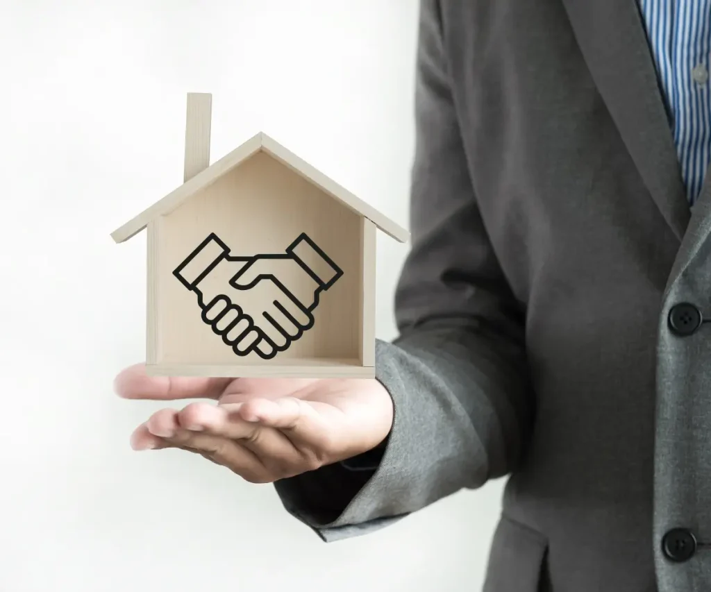 How to Put a House in a Trust in Florida