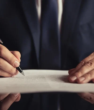 How to Get Power of Attorney in Florida: Execution Process