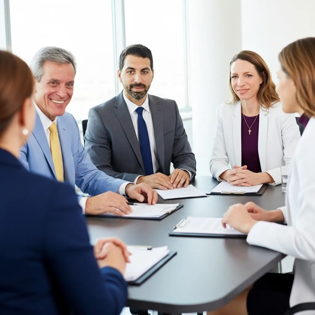 medicaid lawyers in florida