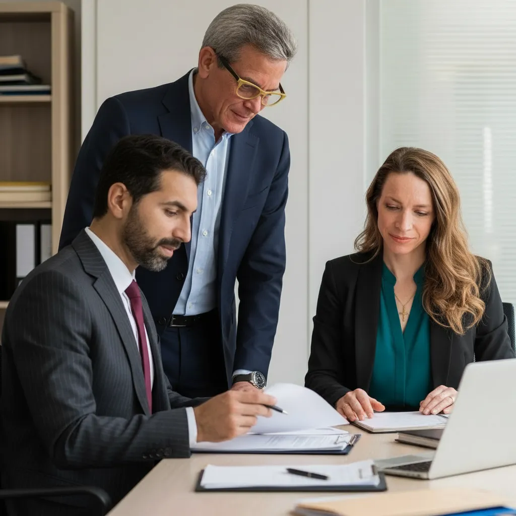 probate attorneys in tampa florida