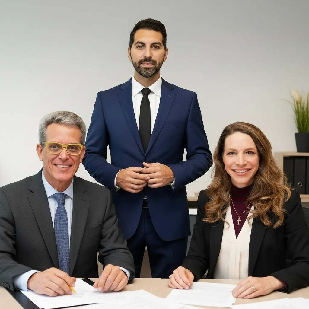 probate lawyers tampa