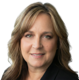 Untitled design (41)