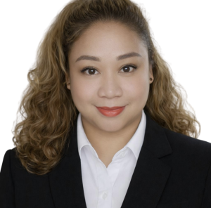 Untitled design 43 scaled e1772229622307