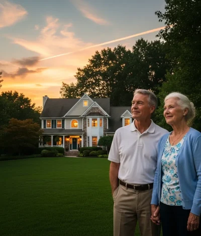 Can Medicaid Take Your House in Florida After Death? Rules & Protection Guide