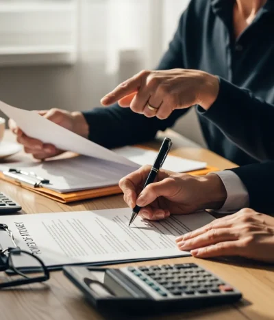 Does a Power of Attorney Need to Be Recorded in Florida?