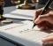 How to Sign as a Power of Attorney Agent