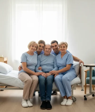 Late Medicaid Application in Florida: What Families Need to Know