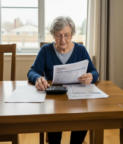 How to Spend Down Assets for Medicaid Without Wasting Money (Florida Guide)