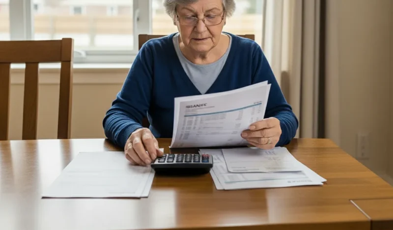 Spend Down Assets for Medicaid Without Wasting Money