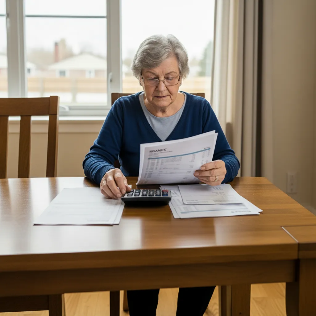 Spend Down Assets for Medicaid Without Wasting Money