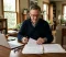 Can a Power of Attorney Change Medicaid Planning Decisions in Florida