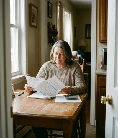 Can You Keep Your Income While on Medicaid in Florida? (Medicaid Income Rules Florida Explained)