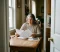 Medicaid Income Rules Florida