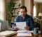What to Do If Medicaid Application Is Denied in Florida
