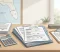 Common Medicaid Planning Mistakes Florida Families Make