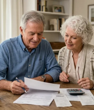 Can Medicaid Investigate Your Finances? Inside a Medicaid Audit in Florida