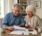 Can Medicaid Investigate Your Finances? Inside a Medicaid Audit in Florida