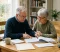 Does Medicaid Count Life Insurance as an Asset in Florida?