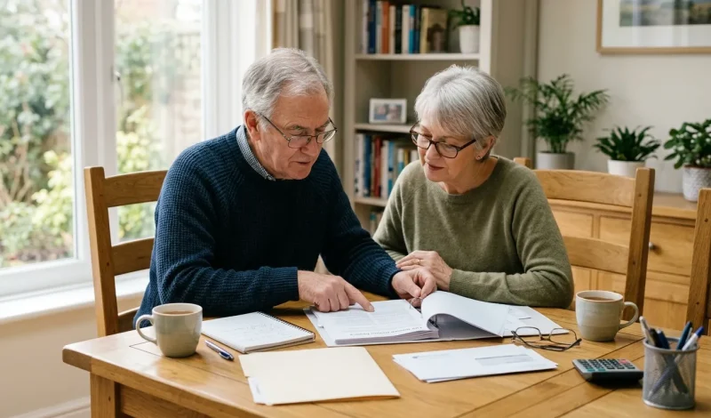 Does Medicaid Count Life Insurance as an Asset in Florida?