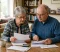 Can Married Couples Protect Assets From Medicaid in Florida