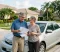 Can You Own a Car and Still Qualify for Medicaid in Florida