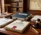 How to Sue a Trustee for Mismanagement of Trust Funds in Florida?