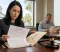 Trustee Refusing to Distribute Assets