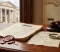 What Makes a Trust Invalid in Florida