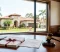 Can a Beneficiary Force a Trustee to Sell Property in Florida?