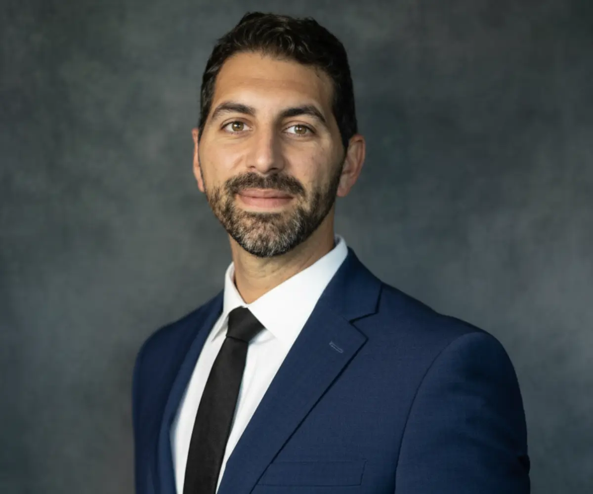 Aaron W Saoud Attorney 15